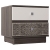 Тумба прикроватная ТП-23 Эстетика