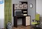 Уголок школьника Паскаль 2