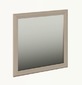 Зеркало Эко