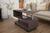 Журнальный стол ЖС 23