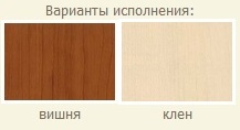вишня